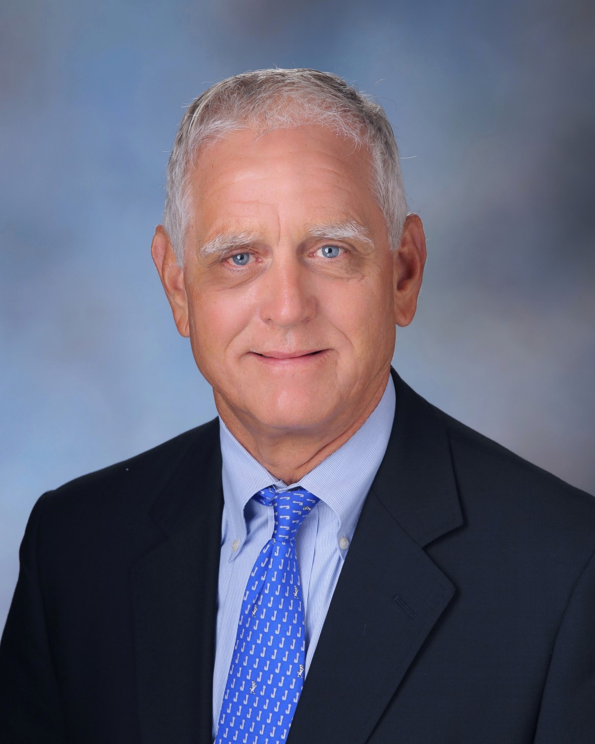Chris P. Jennings ’78