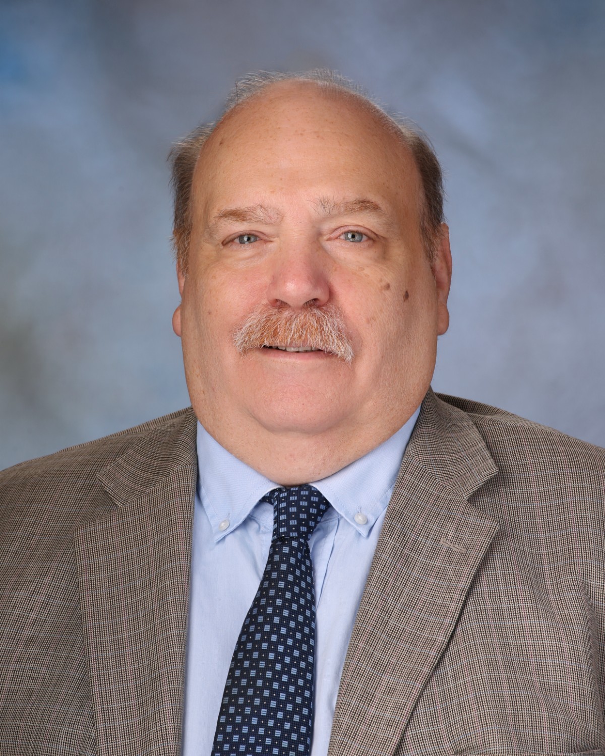 Greg R. Dornan