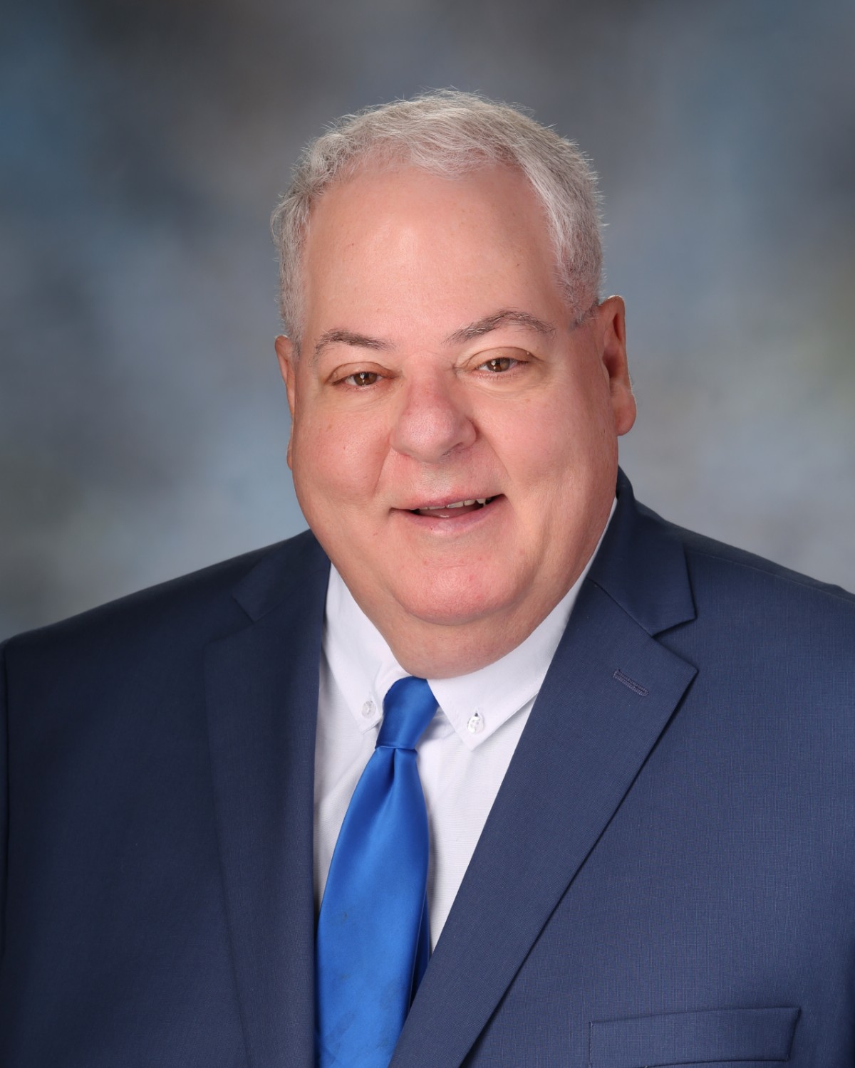 Larry W. Dagate