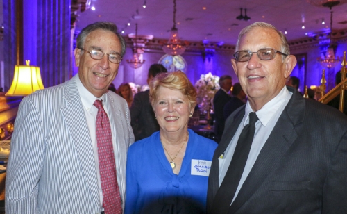 1847Society_20180819_005