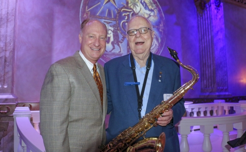 1847Society_20180819_007