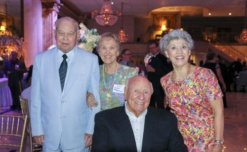 1847Society_20180819_011