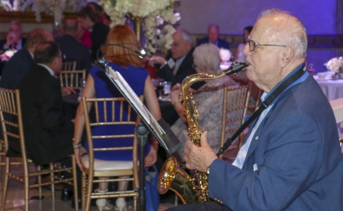 1847Society_20180819_040