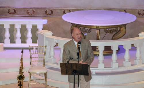 1847Society_20180819_077