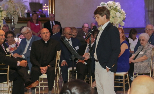 1847Society_20180819_084