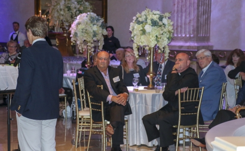 1847Society_20180819_089