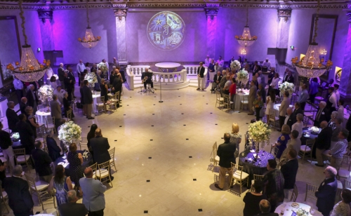 1847Society_20180819_112