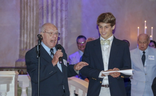 1847Society_20180819_129