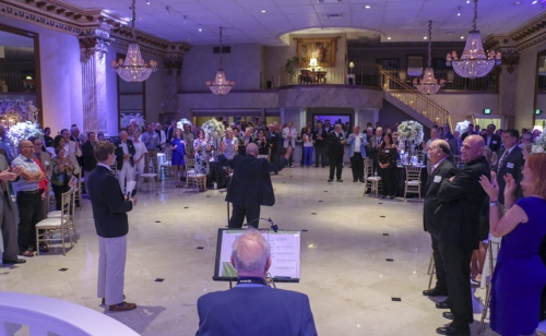 1847Society_20180819_140