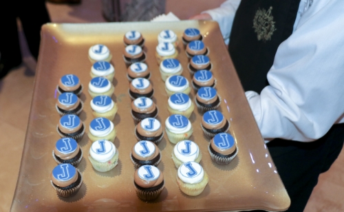 1847Society_20180819_165