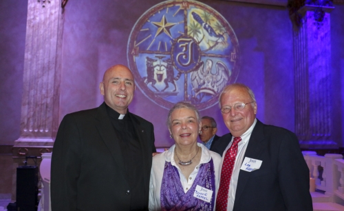 1847Society_20180819_167