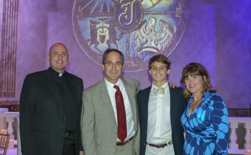 1847Society_20180819_177