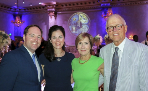 1847Society_20180819_199