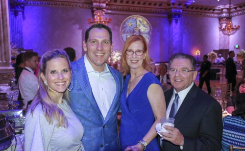 1847Society_20180819_203