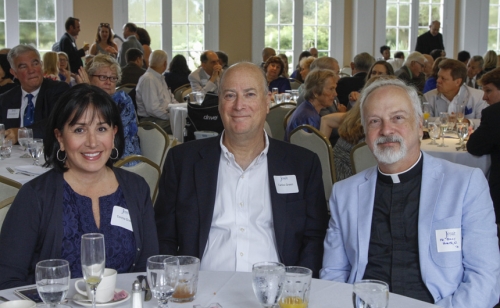Donor-Receptions_20160828_1847-Society_004