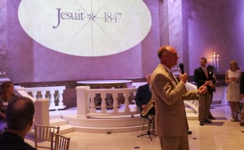 JMR_1019