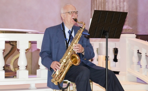 JMR_1022