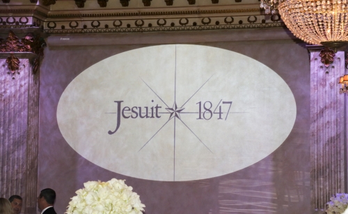 JMR_1134