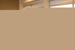 1955: 66-Year Reunion, July 11, 2021