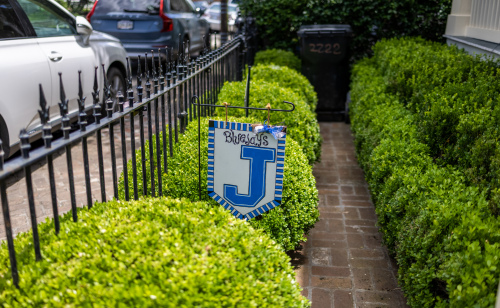 JHS_8066