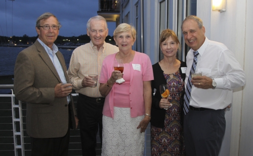 Alumni_1962 Class Reunion_20170429_Couples_SYC_001