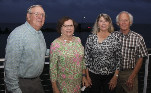 Alumni_1962 Class Reunion_20170429_Couples_SYC_010
