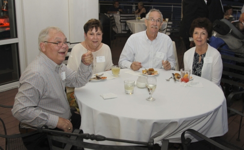 Alumni_1962 Class Reunion_20170429_Couples_SYC_013