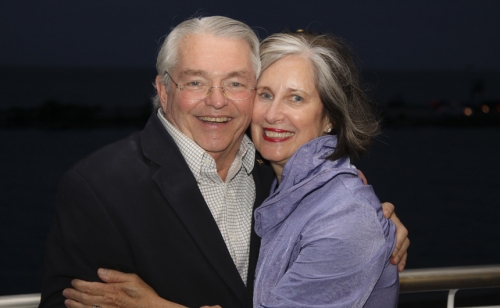 Alumni_1962 Class Reunion_20170429_Couples_SYC_016