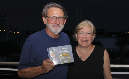 Alumni_1962 Class Reunion_20170429_Couples_SYC_023