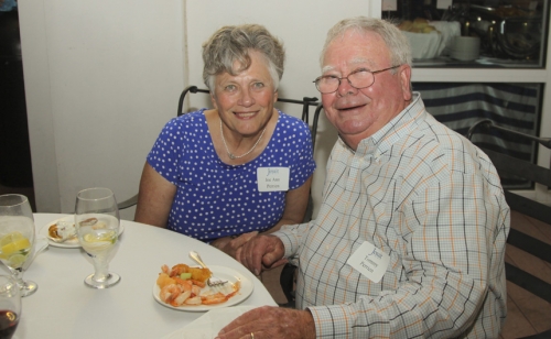 Alumni_1962 Class Reunion_20170429_Couples_SYC_034