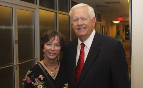 Alumni_1962 Class Reunion_20170429_Couples_SYC_037