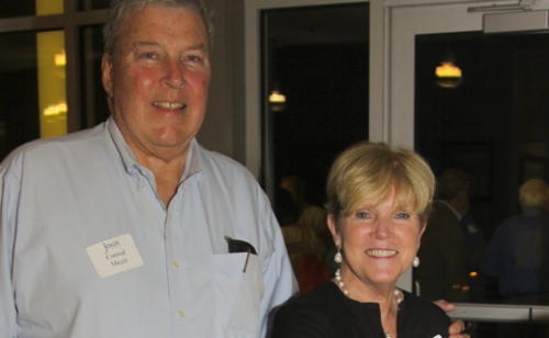 Alumni_1962 Class Reunion_20170429_Couples_SYC_046