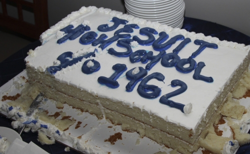 Alumni_1962 Class Reunion_20170429_Couples_SYC_051