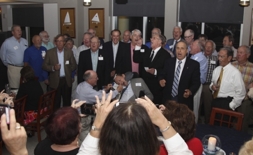 Alumni_1962 Class Reunion_20170429_Couples_SYC_057