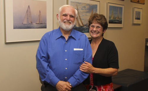 Alumni_1962 Class Reunion_20170429_Couples_SYC_066