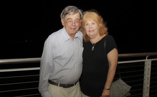 Alumni_1962 Class Reunion_20170429_Couples_SYC_071