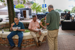 1975: 46-Year Reunion, July 17, 2021