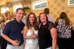 1995: 26-Year Reunion, July 10, 2021