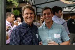 2006: 15-Year Reunion, June 4 & 5, 2021