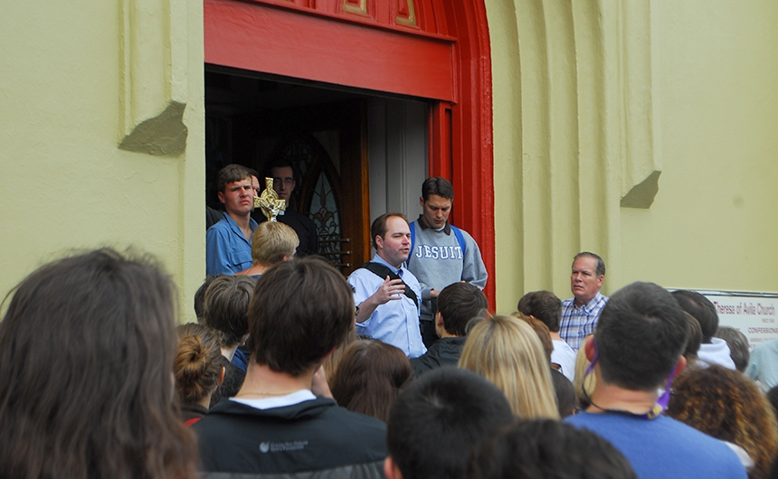 spirituality_ninechurcheswalk__20140418_web_007