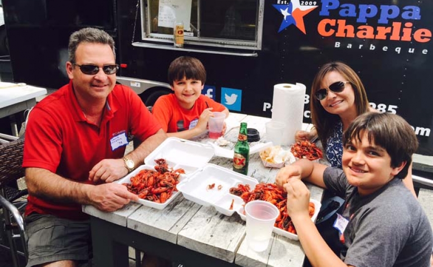 alumni_houston_david-pfister-78_david_derek_maria_2015march02