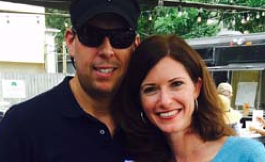 alumni_houston_jason-murphy-91_sheridan-murphy_bridget-anne-murphy_2015march02