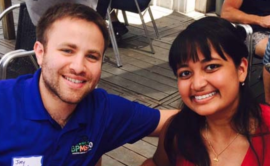 alumni_houston_joey-procido-03_christine_2015march02
