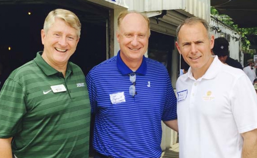 alumni_houston_lahart_bagwill_posoli_2015march02_1
