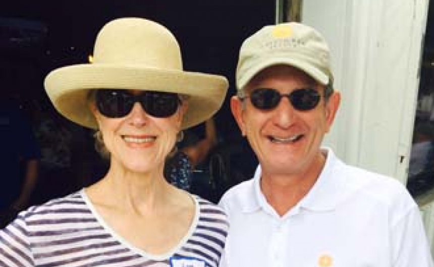 alumni_houston_lynn_murphy_bob_murphy69_2015may02