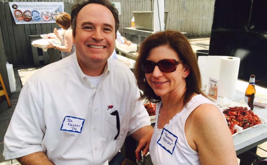 alumni_houston_nesser_joe84_tamara_2015march02