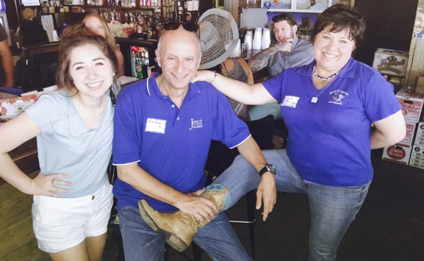 alumni_houston_nick_rosatto79_laurie_rosatto_2015may02