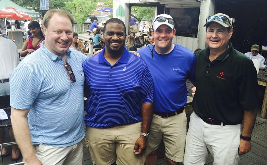 alumni_houston_obrien_cola_usner_eumont_2015march02