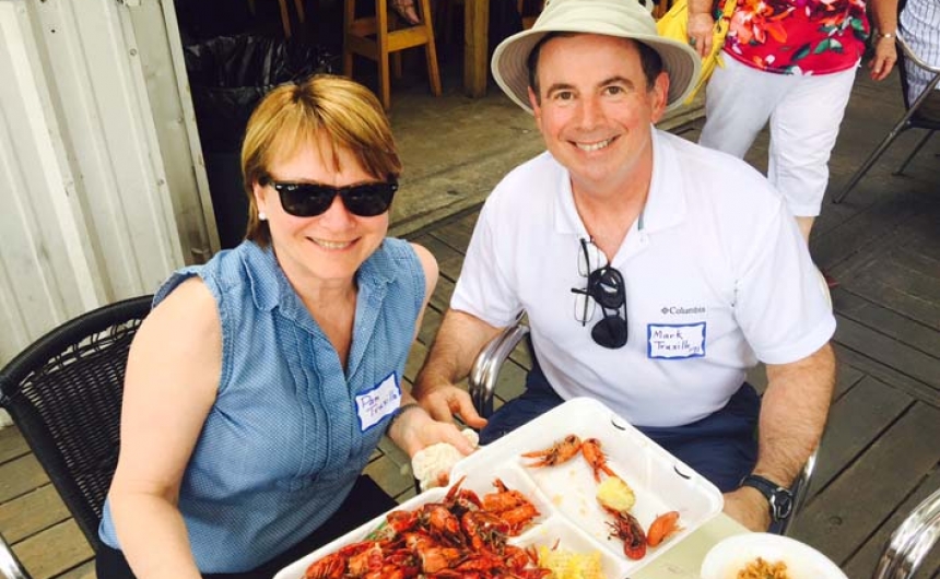 alumni_houston_pam_truxillo_mark_truxillo_2015may02
