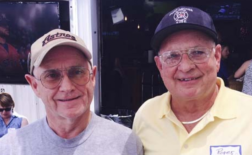 alumni_houston_paul-nick-60_roger-baumer_60_2015march02